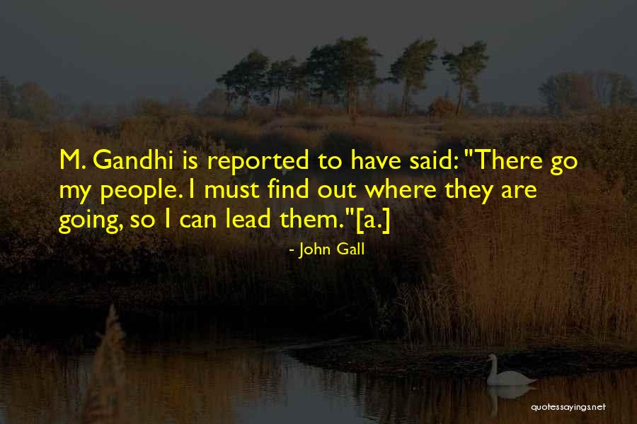 Iridiscente Significado Quotes By John Gall Iridiscente Significado Quotes By John Gall