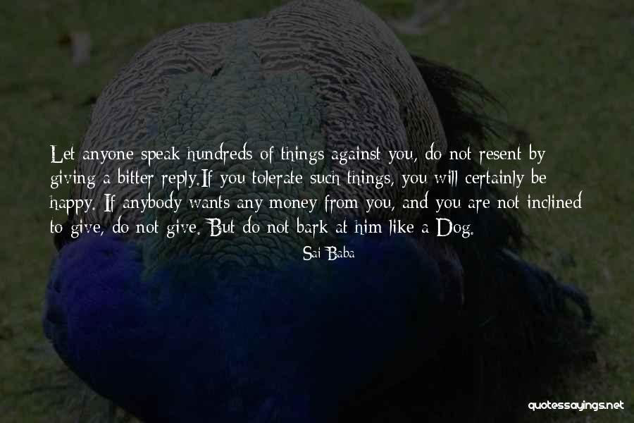 Iridium Color Quotes By Sai Baba Iridium Color Quotes By Sai Baba