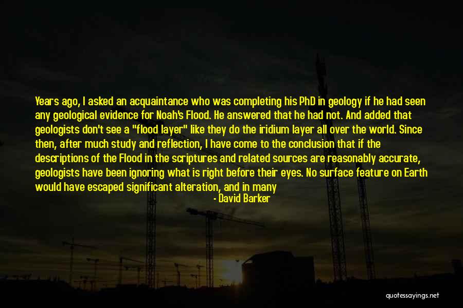 Iridium Go Quotes By David Barker Iridium Go Quotes By David Barker