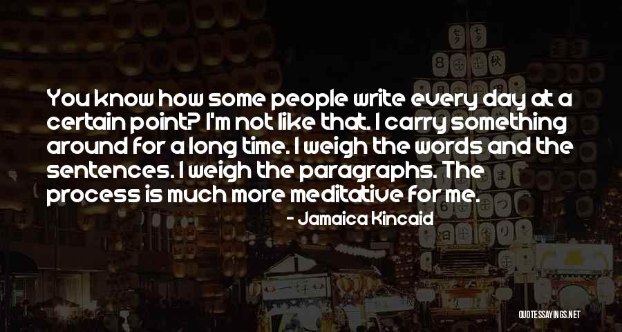 Iridium Metal Price Quotes By Jamaica Kincaid Iridium Metal Price Quotes By Jamaica Kincaid