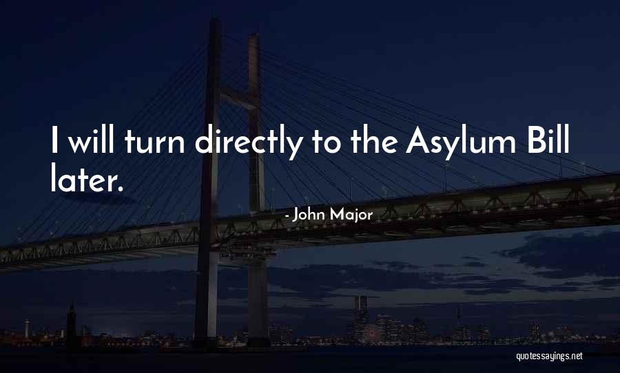 Iridium Metal Price Quotes By John Major Iridium Metal Price Quotes By John Major