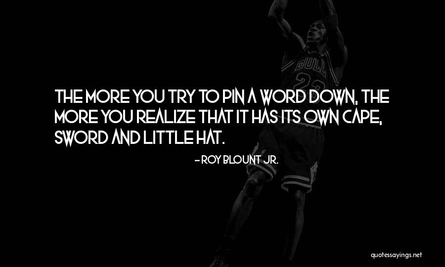 Irie Sunday Quotes By Roy Blount Jr. Irie Sunday Quotes By Roy Blount Jr.