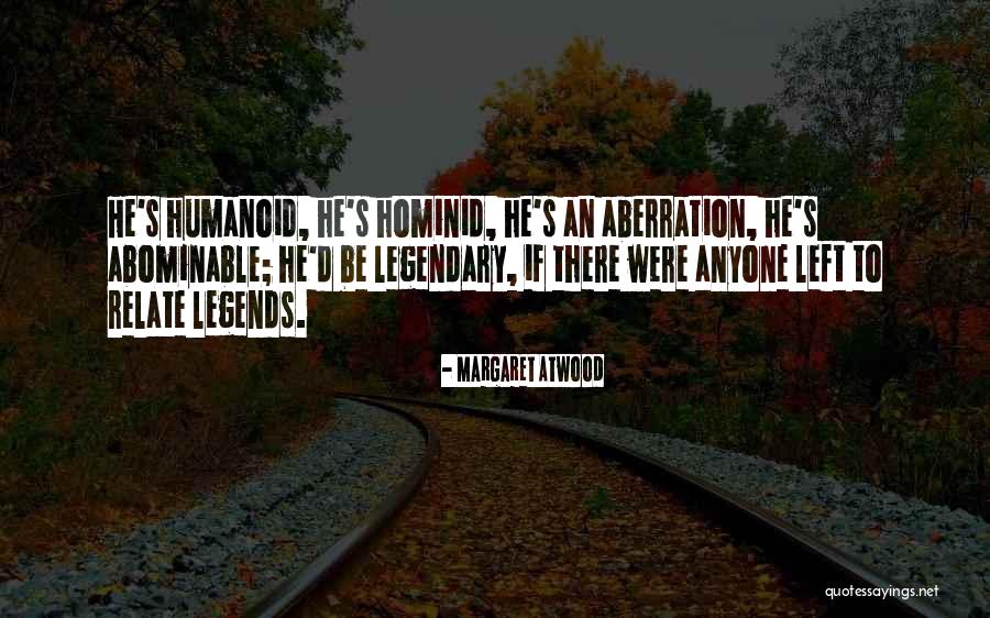 Irigaray Psychoanalysis Quotes By Margaret Atwood Irigaray Psychoanalysis Quotes By Margaret Atwood