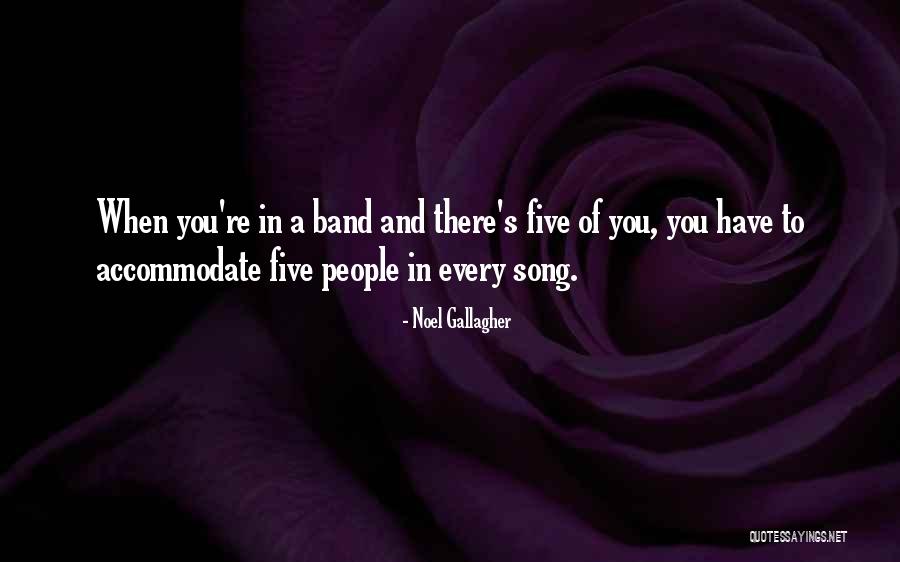 Irigaray Psychoanalysis Quotes By Noel Gallagher Irigaray Psychoanalysis Quotes By Noel Gallagher