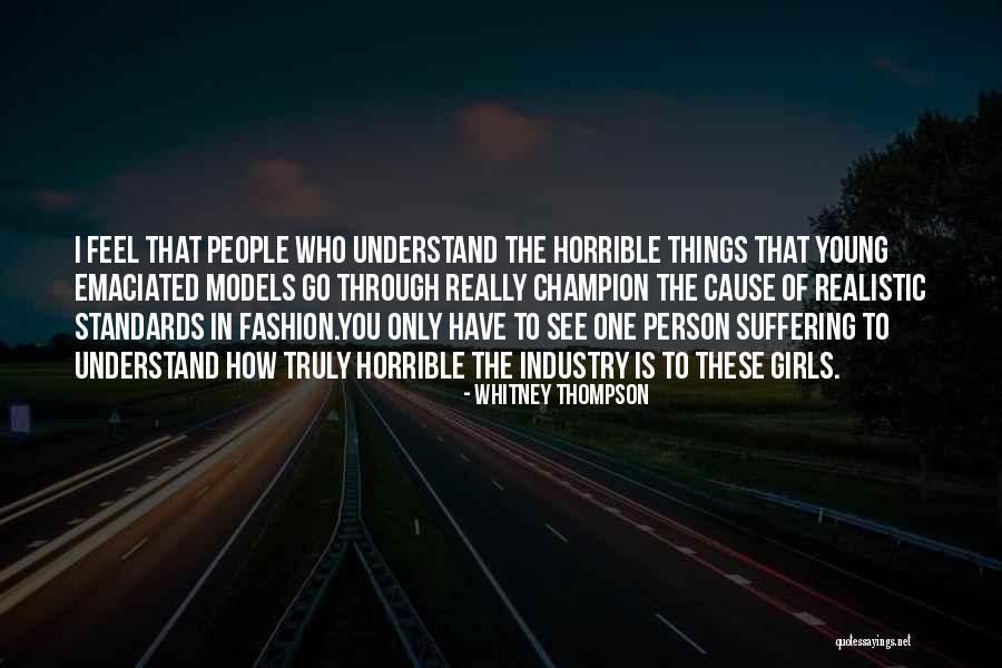 Irigaray Psychoanalysis Quotes By Whitney Thompson Irigaray Psychoanalysis Quotes By Whitney Thompson
