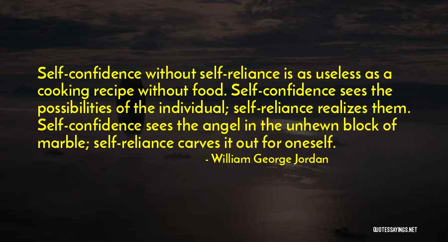 Irigaray Psychoanalysis Quotes By William George Jordan Irigaray Psychoanalysis Quotes By William George Jordan