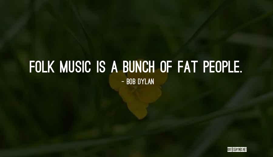 Irilin Quotes By Bob Dylan Irilin Quotes By Bob Dylan