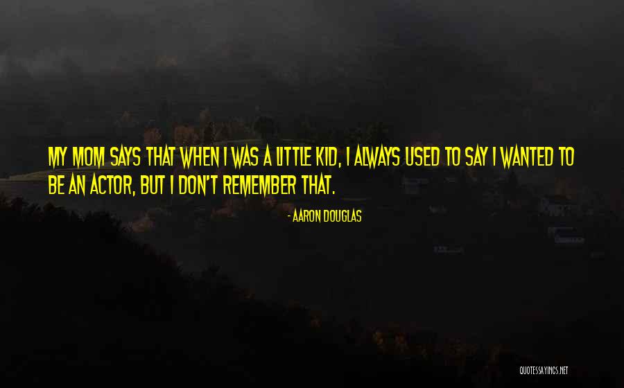 Irimescu Gabriela Quotes By Aaron Douglas Irimescu Gabriela Quotes By Aaron Douglas