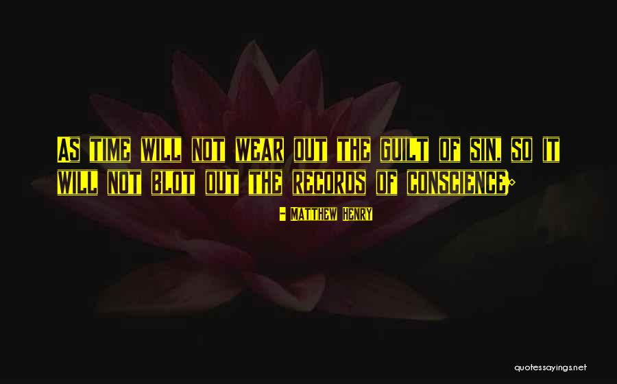 Irimescu Gabriela Quotes By Matthew Henry Irimescu Gabriela Quotes By Matthew Henry