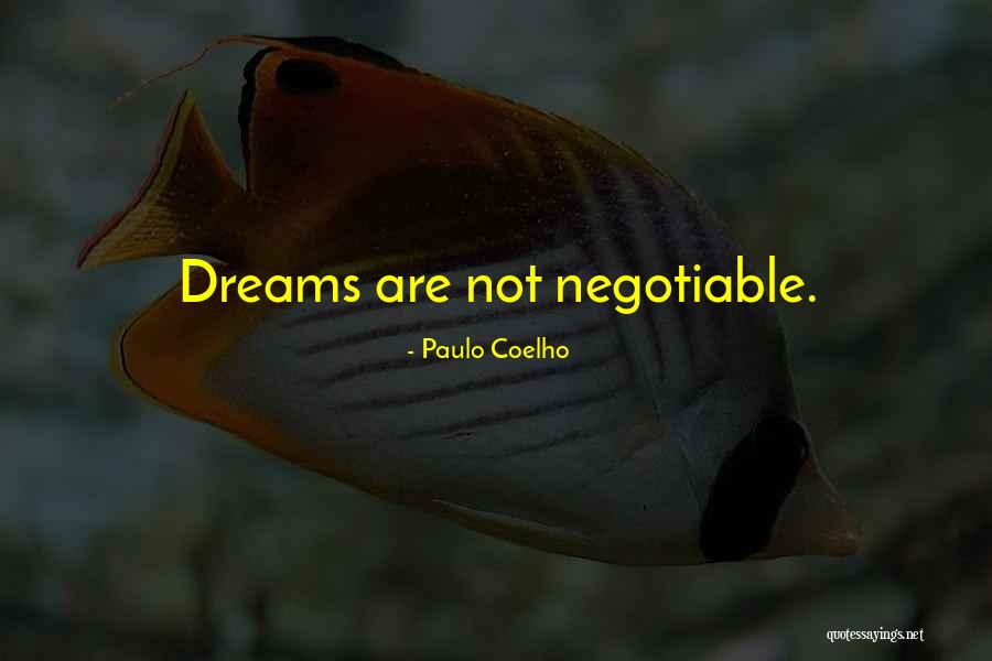 Irimia Claudia Quotes By Paulo Coelho Irimia Claudia Quotes By Paulo Coelho
