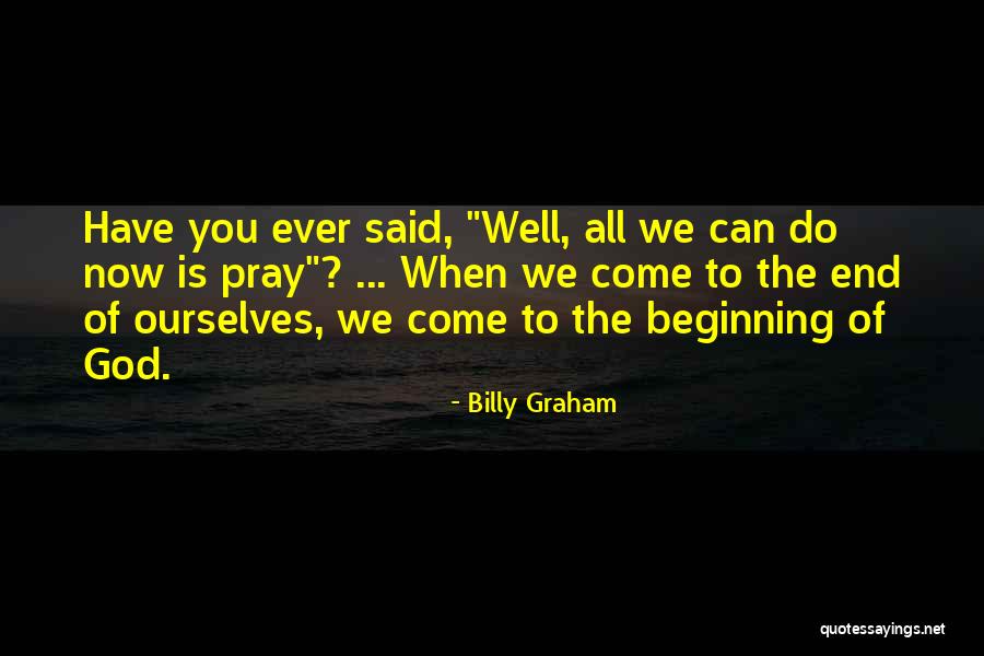Irimist Quotes By Billy Graham Irimist Quotes By Billy Graham
