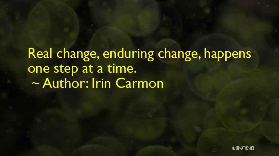 Irin Carmon Quotes 1666117