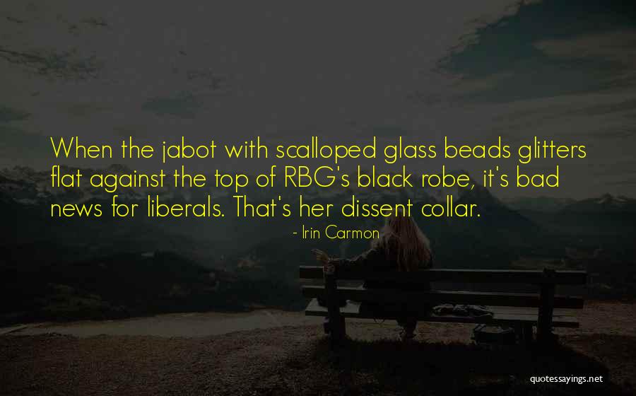 Irin Carmon Quotes 1842825 Irin Carmon Quotes 1842825