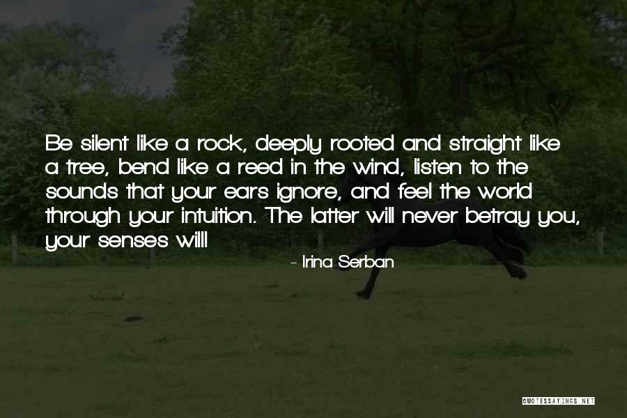 Irina Serban Quotes 1994890 Irina Serban Quotes 1994890