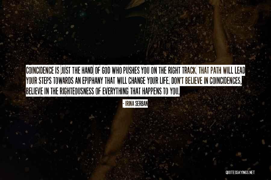 Irina Serban Quotes 688300 Irina Serban Quotes 688300