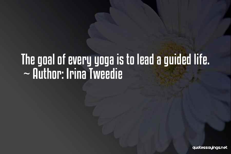 Irina Tweedie Quotes 1019367