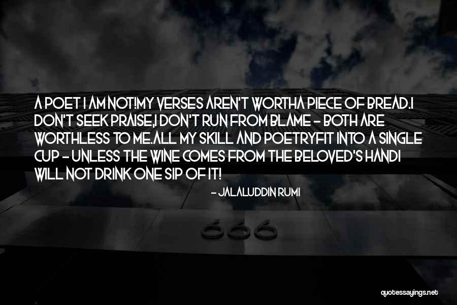 Irinamaxemma Quotes By Jalaluddin Rumi Irinamaxemma Quotes By Jalaluddin Rumi
