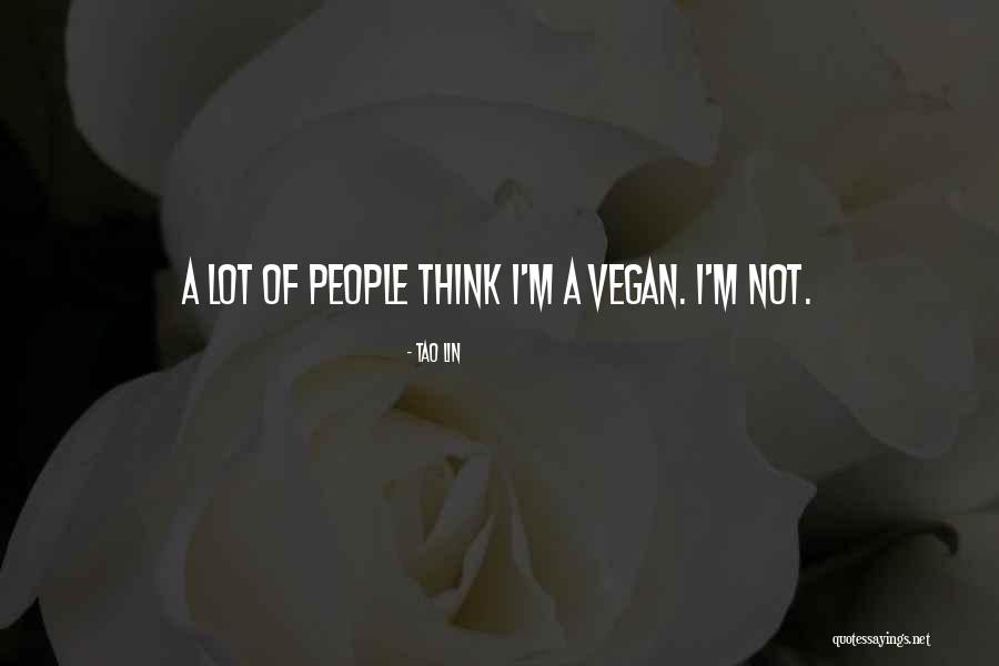 Irinas Quotes By Tao Lin Irinas Quotes By Tao Lin
