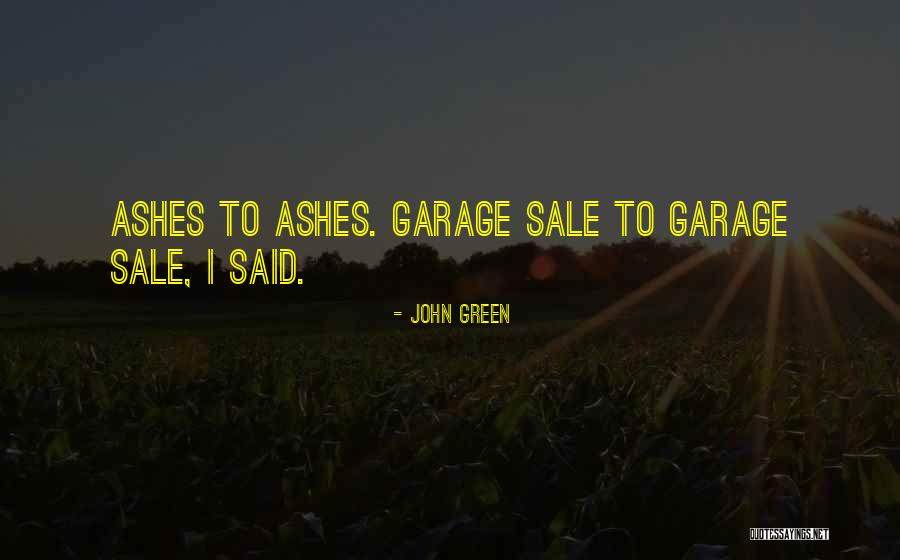 Irinej Quotes By John Green Irinej Quotes By John Green