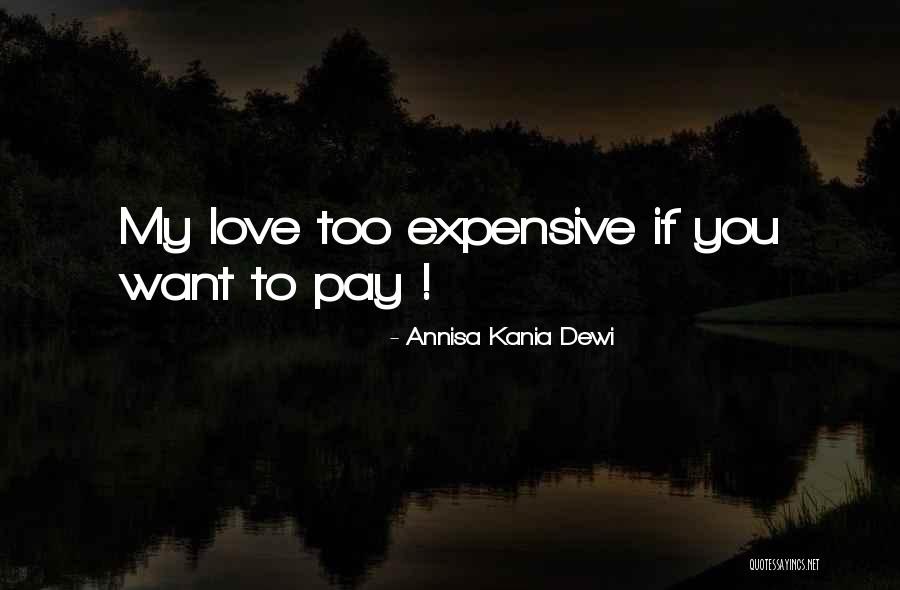 Irinel Quotes By Annisa Kania Dewi Irinel Quotes By Annisa Kania Dewi