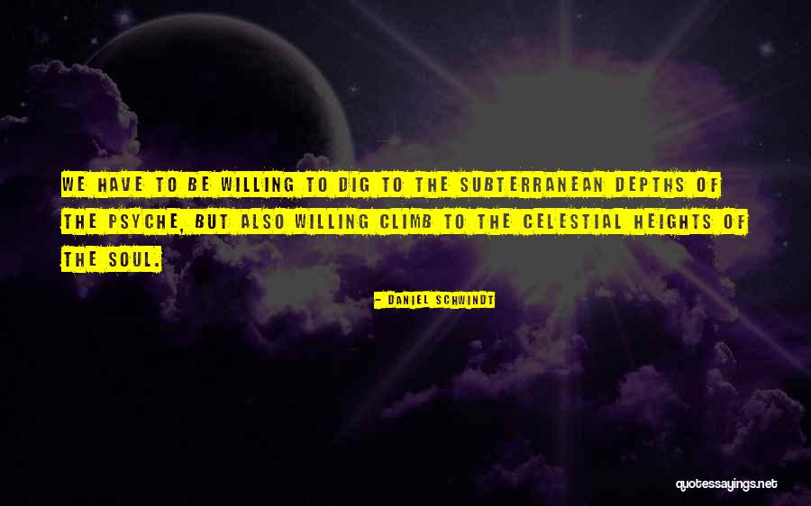 Irineo Garcia Quotes By Daniel Schwindt Irineo Garcia Quotes By Daniel Schwindt
