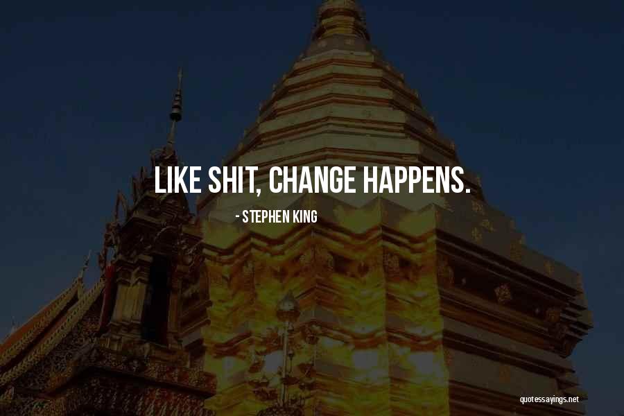 Irineo Garcia Quotes By Stephen King Irineo Garcia Quotes By Stephen King