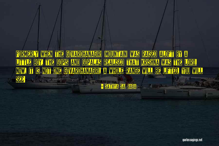Irineo Garzon Quotes By Sathya Sai Baba Irineo Garzon Quotes By Sathya Sai Baba