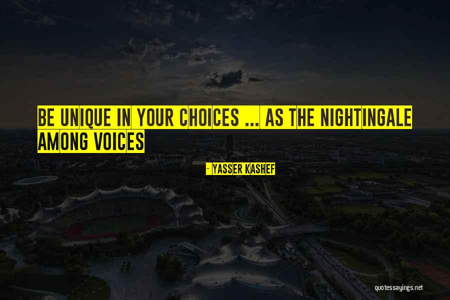 Irineo Garzon Quotes By Yasser Kashef Irineo Garzon Quotes By Yasser Kashef