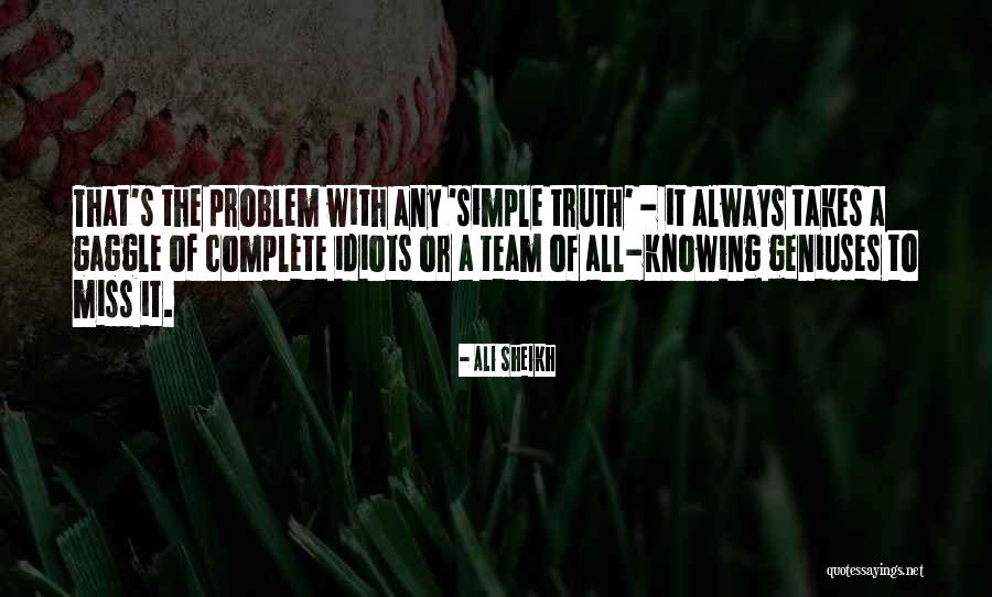Irineo Leguizamo Quotes By Ali Sheikh Irineo Leguizamo Quotes By Ali Sheikh