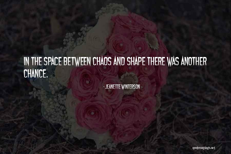 Irineo Quotes By Jeanette Winterson Irineo Quotes By Jeanette Winterson