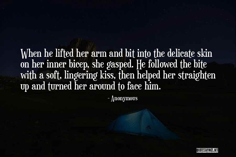 Irineo Tiangco Quotes By Anonymous Irineo Tiangco Quotes By Anonymous