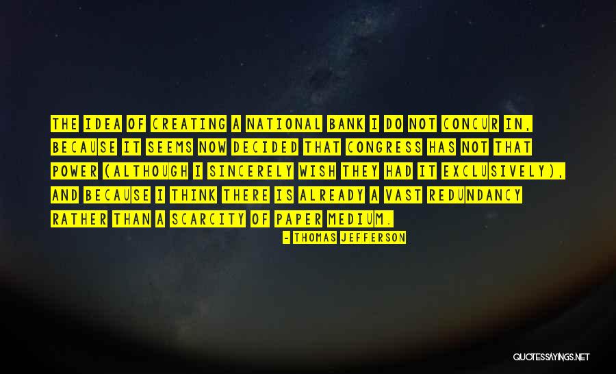 Irineu Curtescu Quotes By Thomas Jefferson Irineu Curtescu Quotes By Thomas Jefferson