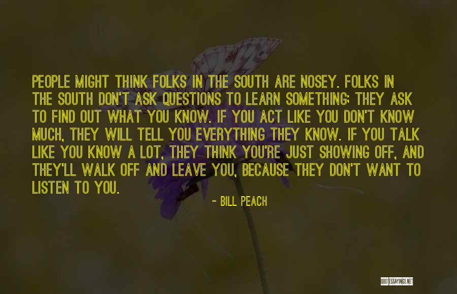 Irineu Imoveis Quotes By Bill Peach Irineu Imoveis Quotes By Bill Peach