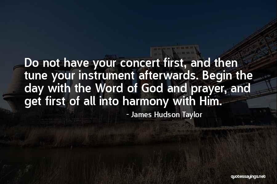Irineu Imoveis Quotes By James Hudson Taylor Irineu Imoveis Quotes By James Hudson Taylor
