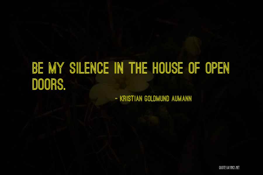 Irinn Go Br Ch Quotes By Kristian Goldmund Aumann Irinn Go Br Ch Quotes By Kristian Goldmund Aumann