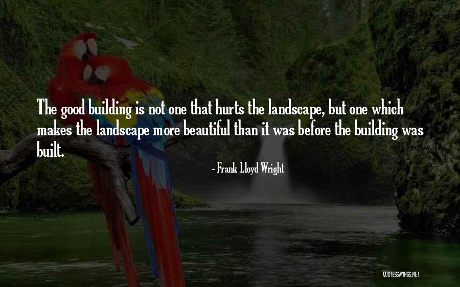 Irinotecan Quotes By Frank Lloyd Wright Irinotecan Quotes By Frank Lloyd Wright