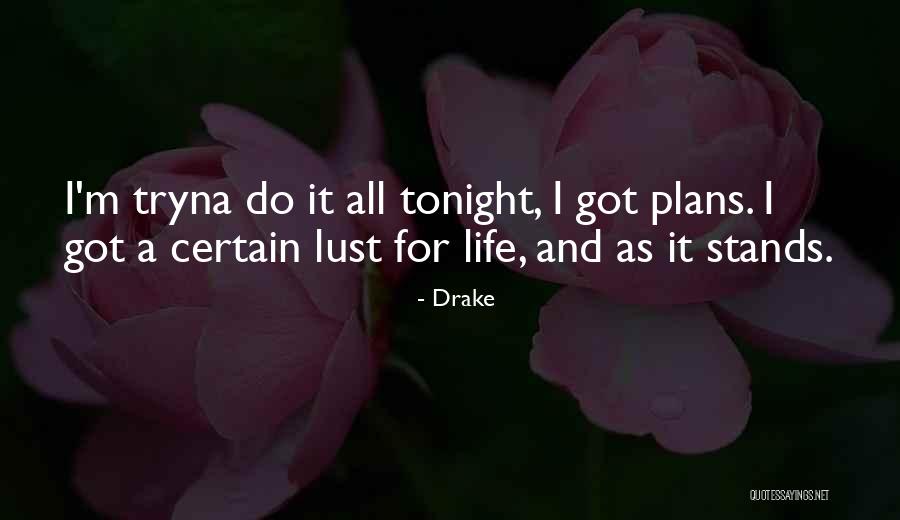 Iriondo Art Quotes By Drake Iriondo Art Quotes By Drake