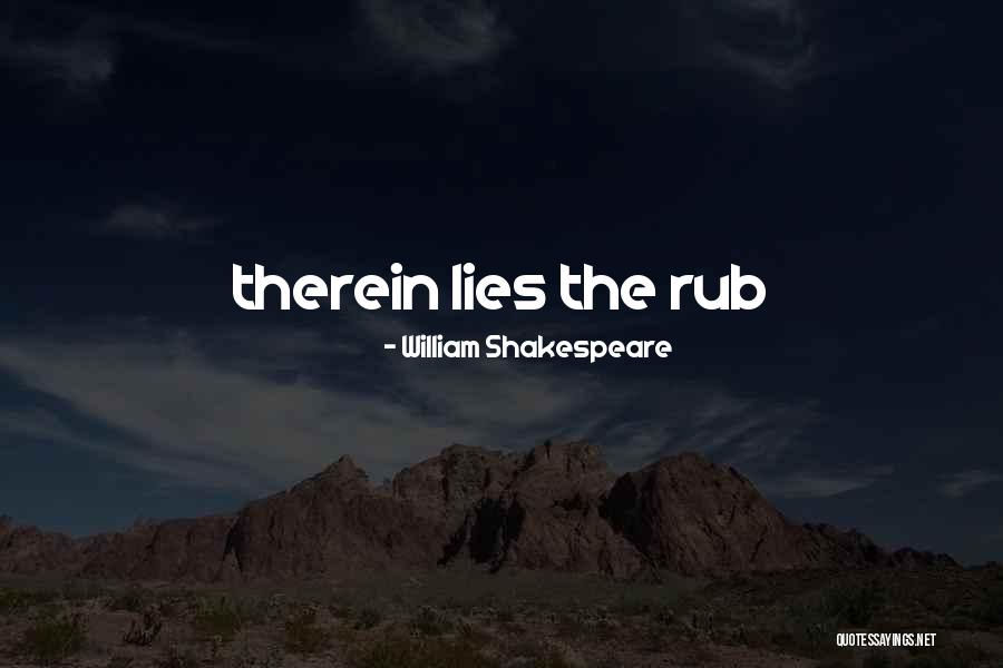 Iriondo Art Quotes By William Shakespeare Iriondo Art Quotes By William Shakespeare