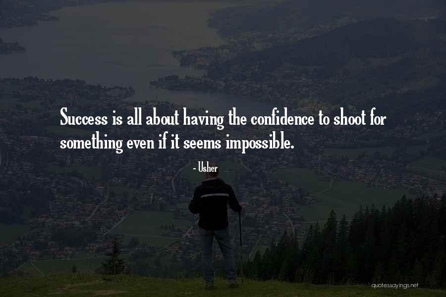 Irionic Quotes By Usher Irionic Quotes By Usher