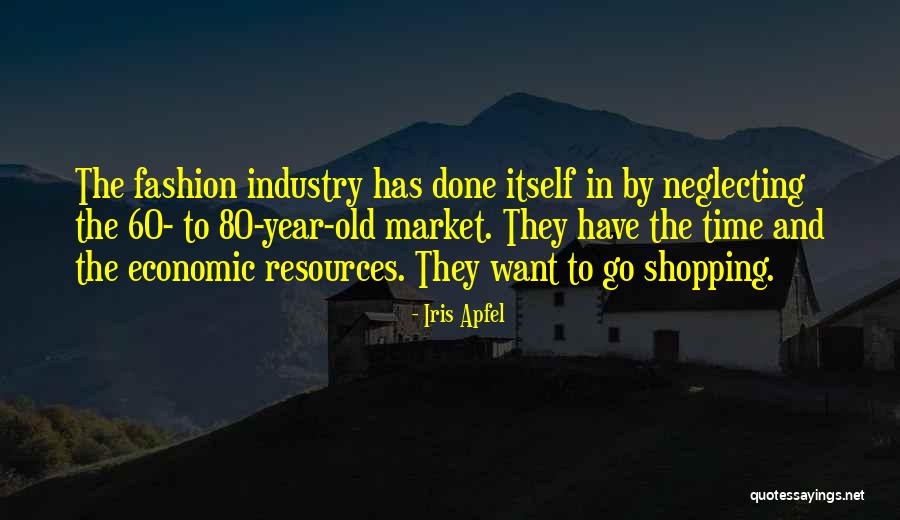 Iris Apfel Fashion Quotes By Iris Apfel Iris Apfel Fashion Quotes By Iris Apfel
