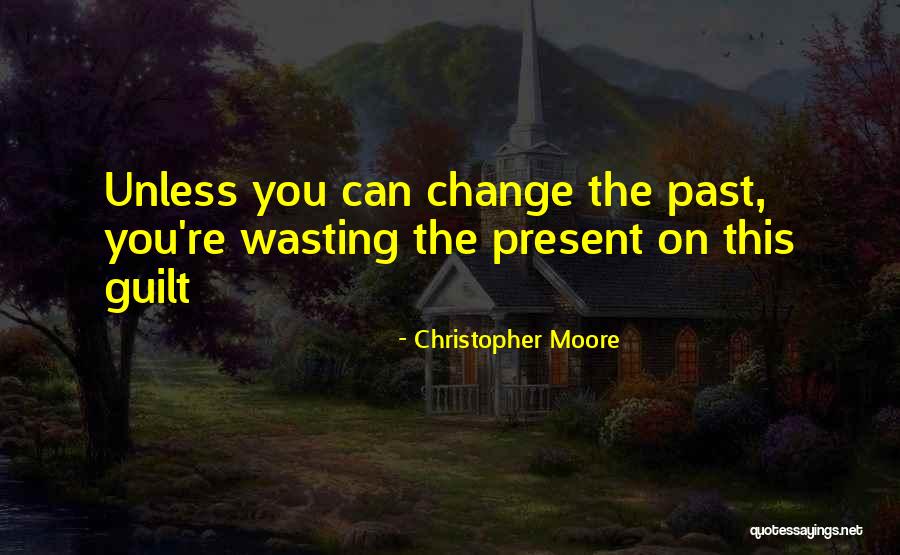 Iris Cao Quotes By Christopher Moore Iris Cao Quotes By Christopher Moore