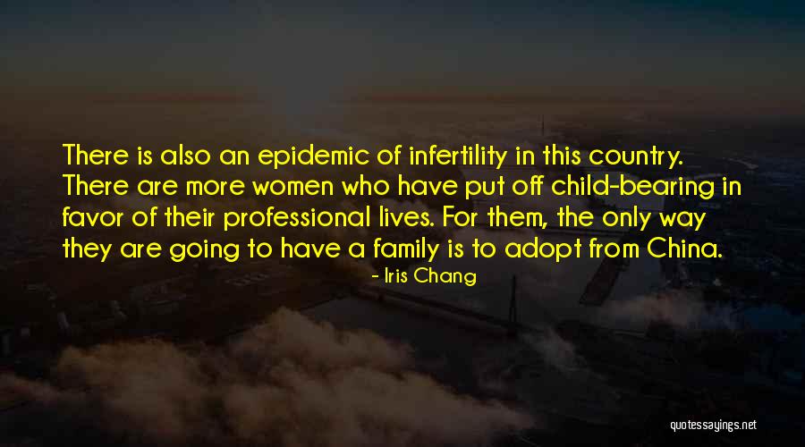 Iris Chang Quotes 1315308