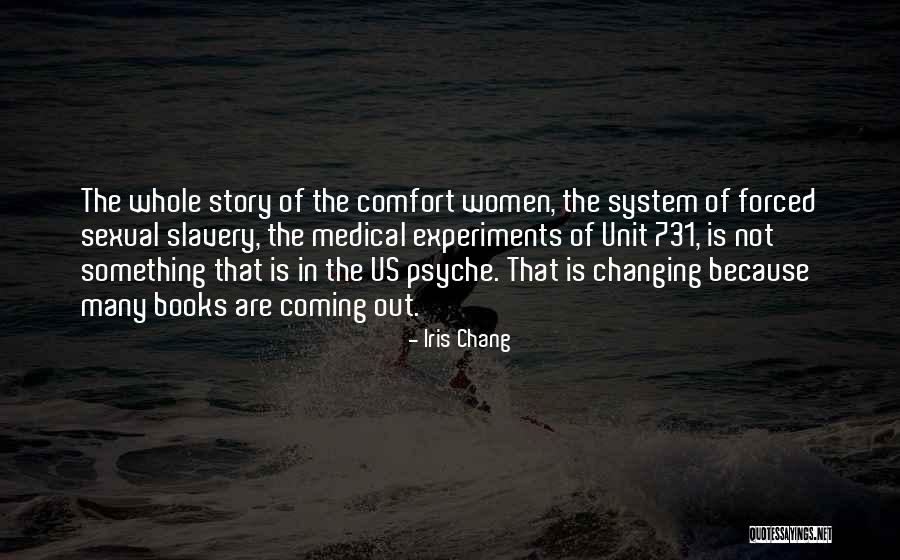 Iris Chang Quotes 2261457