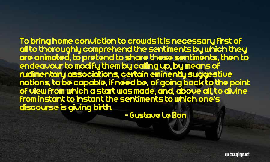 Iris Cygnet Quotes By Gustave Le Bon Iris Cygnet Quotes By Gustave Le Bon