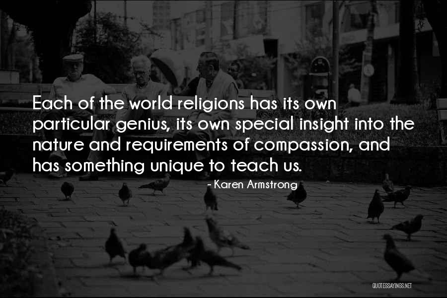 Iris Cygnet Quotes By Karen Armstrong Iris Cygnet Quotes By Karen Armstrong
