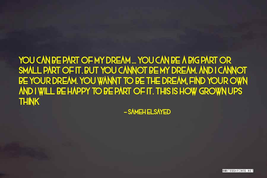 Iris Data Quotes By Sameh Elsayed Iris Data Quotes By Sameh Elsayed