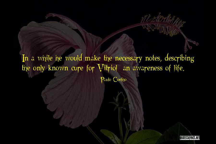 Iris Flower Quotes By Paulo Coelho Iris Flower Quotes By Paulo Coelho