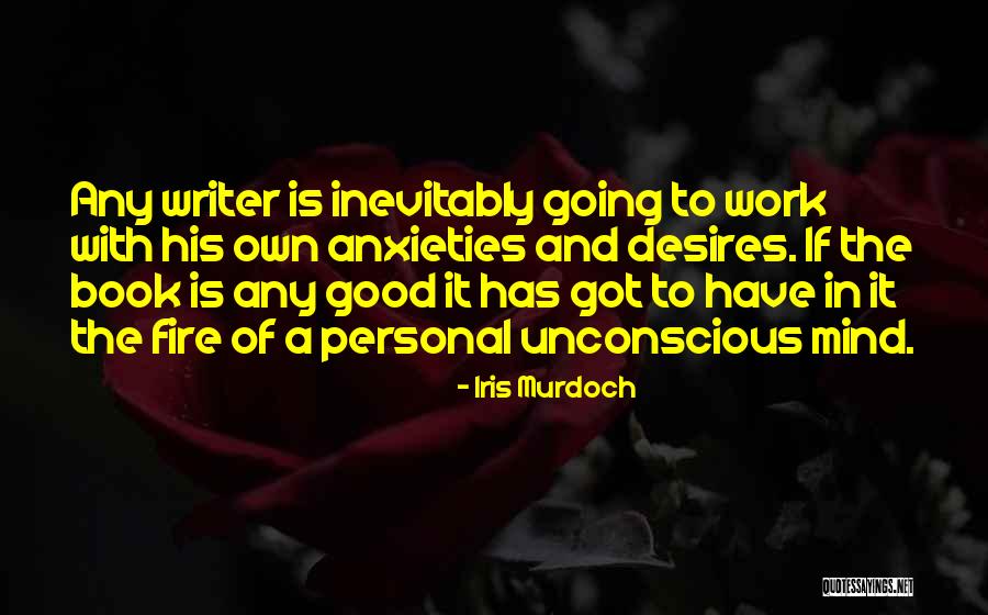 Iris Murdoch Book Quotes By Iris Murdoch Iris Murdoch Book Quotes By Iris Murdoch
