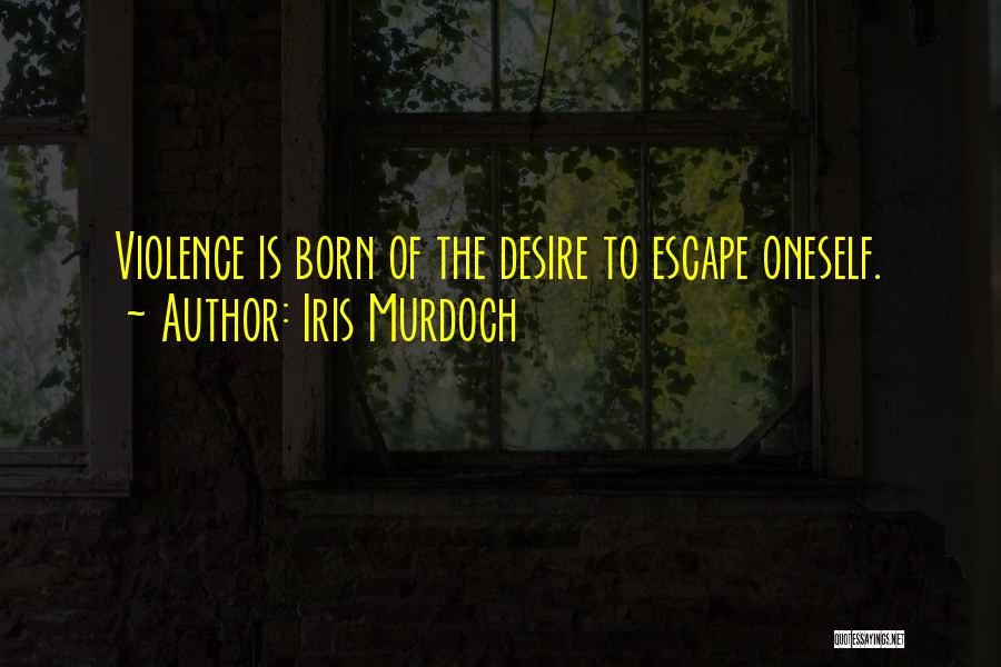 Iris Murdoch Quotes 1085054