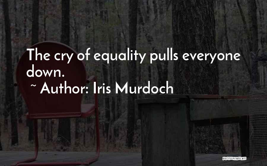 Iris Murdoch Quotes 112185